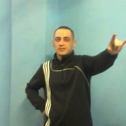 ���������� �����������, ���� ������� ���������, 40 ���, ������������ ��� ������, ����� � ���������, c�������� ���������