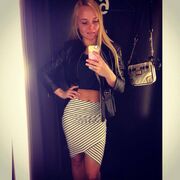 ���������� �����-���������, ���� ������� �����, 36 ���, ������������ ��� ������, ����� � ���������