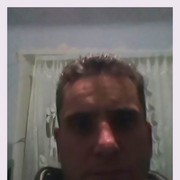  ,   , 50 ,   ,   , c 