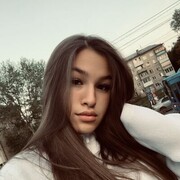  ,   , 23 ,   c , 