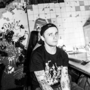 ���������� �����-���������, ���� ������� Ը���, 31 ���, ������������ ��� ������, ����� � ���������