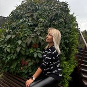  ,   , 56 ,   ,   