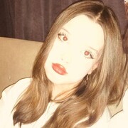  ,  nasstik, 22