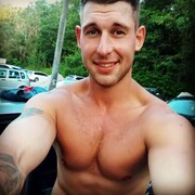  ,   Jekson, 32 ,   ,   