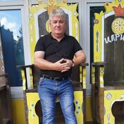  ,   , 55 ,   ,   