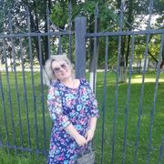  ,   Tania, 53 ,   ,   