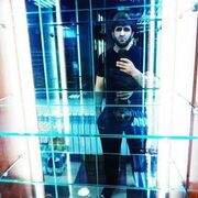 ���������� ���������, ���� ������� �����, 36 ���, ������������ ��� ������, ����� � ���������