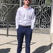  ,   , 30 ,   ,   