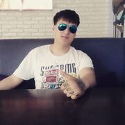  ,   , 31 ,   ,   , c 