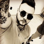  ,   , 28 ,   ,   , c 