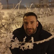 ���������� �����-���������, ���� ������� Master Holst, 42 ����, ������������ ��� ������, ����� � ���������, c�������� ���������, ���������