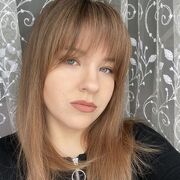  ,  , 25