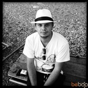 ���������� ������, ���� ������� ��������, 40 ���, ������������ ��� ������