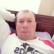 ���������� ������, ���� ������� Sanjar, 38 ���, ������������ ��� ������, ����� � ���������