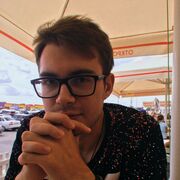 ���������� �������, ���� ������� ���������, 28 ���, ������������ ��� ������, ����� � ���������, c�������� ���������, ���������