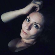 ���������� ���������, ���� ������� ��������, 34 ����, ������������ ��� ������, ����� � ���������, c�������� ���������