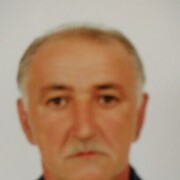   ,   , 56 ,     , c 