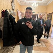 ���������� �������, ���� ������� Igor, 26 ���, ������������ ��� ������, ����� � ���������, c�������� ���������, ���������