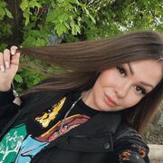  ,   , 32 ,     , c 
