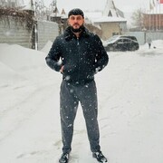 ���������� ������, ���� ������� ������, 40 ���, ������������ ��� ������, ����� � ���������, c�������� ���������