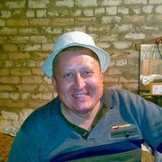  ,   , 52 ,   , 