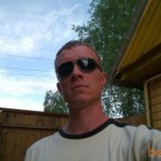  ,   , 42 ,     , c 