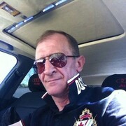  ,   , 58 ,   ,   , c 