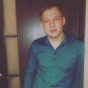  ,   , 31 ,   ,   , c 