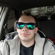  ,   , 25 ,   ,   , c 