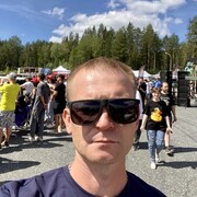 ���������� ������������, ���� ������� ���������, 38 ���, ������������ ��� ������, ����� � ���������, c�������� ���������