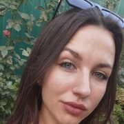 ���������� ������, ���� ������� �������, 32 ����, ������������ ��� ������, ����� � ���������