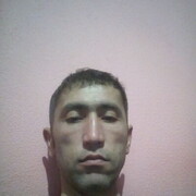  ,   , 45 ,     , c 