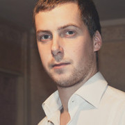 ���������� �����, ���� ������� ����, 33 ����, ������������ ��� ������, ����� � ���������, c�������� ���������