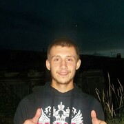 ���������� �����-���������, ���� ������� Semyonchik, 31 ���, ������������ ��� ������, ����� � ���������