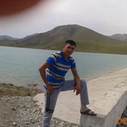 ���������� ������, ���� ������� Kano, 41 ���, ������������ 