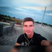 ���������� ������, ���� ������� ����, 27 ���, ������������ ��� ������, ����� � ���������, c�������� ���������