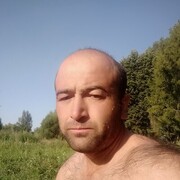  ,   , 39 ,   ,   