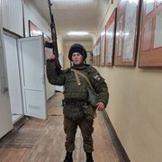 ���������� �������, ���� ����� Dima, 22 ����, ������������ ��� ������, ����� � ���������, c�������� ���������, ���������