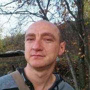  ,   , 42 ,   ,   , c 