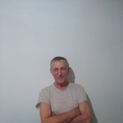 ,   , 68 ,   ,   , c 
