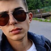  ,   , 23 ,   ,   , c , 