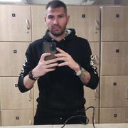  ,   , 37 ,   ,   , c , 
