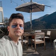  ,   , 34 ,   ,   