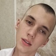  -,   , 26 ,   ,   , 