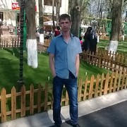  ,   , 35 ,     , c 