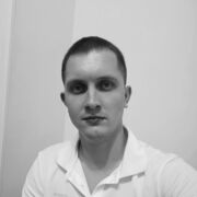  ,  Oleg, 30