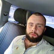 ,   , 30 ,  