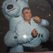 ���������� ���������, ���� ������� ����, 57 ���, ������������ ��� ������, ����� � ���������