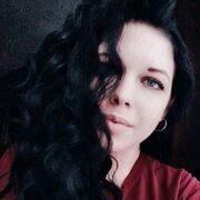 Знакомства Донецк, Дарина