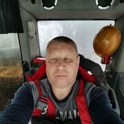 ���������� ������, ���� ������� ������, 47 ���, ������������ ��� ������, ����� � ���������, c�������� ���������, ���������